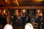 , End of Season Ball 2006 - Courchevel Enquirer