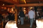 , End of Season Ball 2006 - Courchevel Enquirer