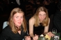 , End of Season Ball 2006 - Courchevel Enquirer