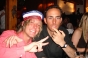 , End of Season Ball 2006 - Courchevel Enquirer