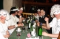 , End of Season Ball 2006 - Courchevel Enquirer