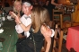 , End of Season Ball 2006 - Courchevel Enquirer