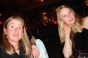 , End of Season Ball 2006 - Courchevel Enquirer