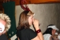 , End of Season Ball 2006 - Courchevel Enquirer