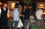 , End of Season Ball 2006 - Courchevel Enquirer