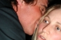 , End of Season Ball 2006 - Courchevel Enquirer