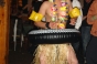 , End of Season Ball 2006 - Courchevel Enquirer