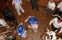 , End of Season Ball 2006 - Courchevel Enquirer