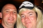 Shag Rob Artois, End of Season Ball 2006 - Courchevel Enquirer