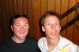 Neil, End of Season Ball 2006 - Courchevel Enquirer