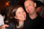 Jen Shag, End of Season Ball 2006 - Courchevel Enquirer