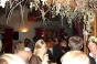 , End of Season Ball 2006 - Courchevel Enquirer