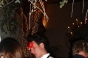 , End of Season Ball 2006 - Courchevel Enquirer