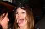 , End of Season Ball 2006 - Courchevel Enquirer