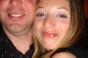 , End of Season Ball 2006 - Courchevel Enquirer