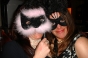 , End of Season Ball 2006 - Courchevel Enquirer