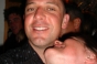 , End of Season Ball 2006 - Courchevel Enquirer