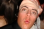Benny, End of Season Ball 2006 - Courchevel Enquirer