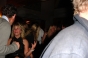 , End of Season Ball 2006 - Courchevel Enquirer