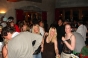, End of Season Ball 2006 - Courchevel Enquirer