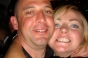 , End of Season Ball 2006 - Courchevel Enquirer
