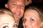 , End of Season Ball 2006 - Courchevel Enquirer