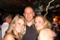 , End of Season Ball 2006 - Courchevel Enquirer