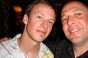 , End of Season Ball 2006 - Courchevel Enquirer