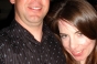 , End of Season Ball 2006 - Courchevel Enquirer