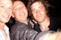 , End of Season Ball 2006 - Courchevel Enquirer
