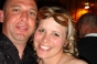 Shag Clare, End of Season Ball 2006 - Courchevel Enquirer