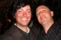 James Shag, End of Season Ball 2006 - Courchevel Enquirer