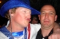 , End of Season Ball 2006 - Courchevel Enquirer