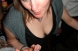 , End of Season Ball 2006 - Courchevel Enquirer