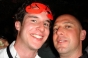 , End of Season Ball 2006 - Courchevel Enquirer