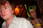 , End of Season Ball 2006 - Courchevel Enquirer