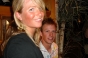 , End of Season Ball 2006 - Courchevel Enquirer