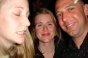 , End of Season Ball 2006 - Courchevel Enquirer