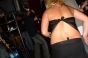 , End of Season Ball 2006 - Courchevel Enquirer