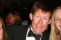 Alex, End of Season Ball 2006 - Courchevel Enquirer