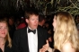 , End of Season Ball 2006 - Courchevel Enquirer