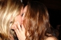 , End of Season Ball 2006 - Courchevel Enquirer