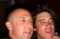 , End of Season Ball 2006 - Courchevel Enquirer