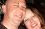 , End of Season Ball 2006 - Courchevel Enquirer