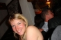 , End of Season Ball 2006 - Courchevel Enquirer