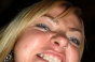 , End of Season Ball 2006 - Courchevel Enquirer