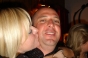 , End of Season Ball 2006 - Courchevel Enquirer