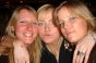, End of Season Ball 2006 - Courchevel Enquirer