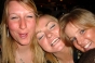 , End of Season Ball 2006 - Courchevel Enquirer