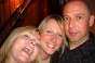 , End of Season Ball 2006 - Courchevel Enquirer